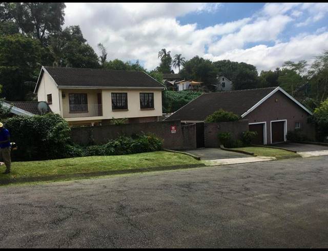 8 BEDROOM HOUSE FOR SALE IN WEMBLEY